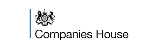 Companies House