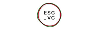 ESG_VC