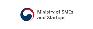 Ministry of SMEs and Startups