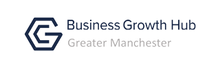 Business Growth Hub