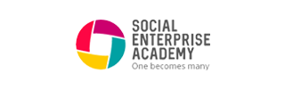 Social Enterprise Academy