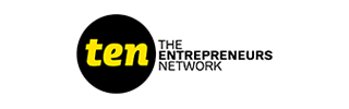 TEN