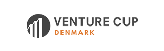 Venture Cup