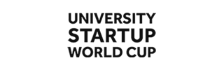 University Startup World Cup